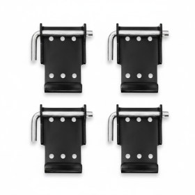 PK65V3 plytki do szybkiego montazu kol